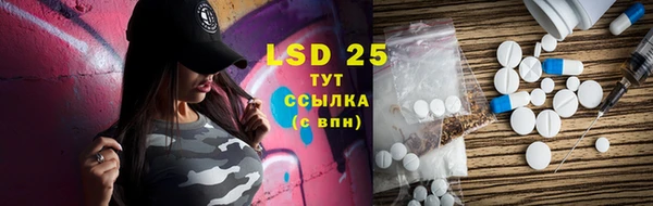 соль курить ск Новодвинск