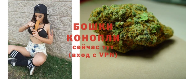 соль курить ск Новодвинск