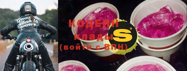 соль курить ск Новодвинск
