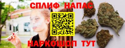 ешки Коммунар