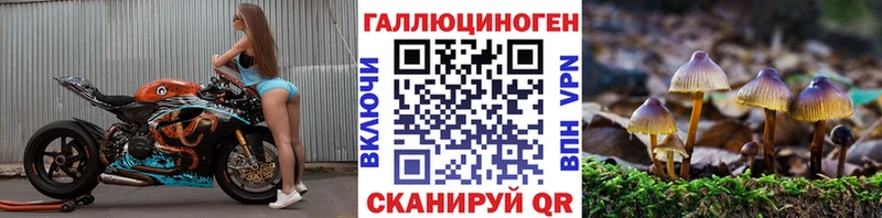 Галлюциногенные грибы прущие грибы  цена   Барабинск 
